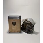 Barong Biscuittini (2)