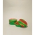 Boîte en silicone 2