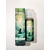 E liquide 4