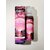 E liquide 3