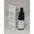 Huile 40% CBD