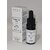 Huile 25% CBD CBN
