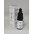 Huile 20% CBD 2
