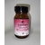 Cordyceps