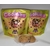 Cookies Delta