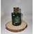 Chanvria Serum