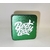 Grinder vert1