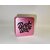 Grinder rose1
