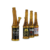 Bouteille