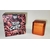 The cube orange1