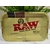 Plateau Raw Beige