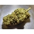 Dark Pepper