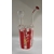 Hemper Pop Corn