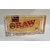 Cendrier Raw Beige