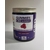 Gummies Sommeil