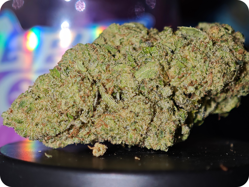 zoap cbd thca france