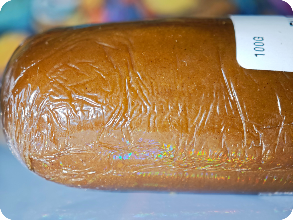 Piatella cbd