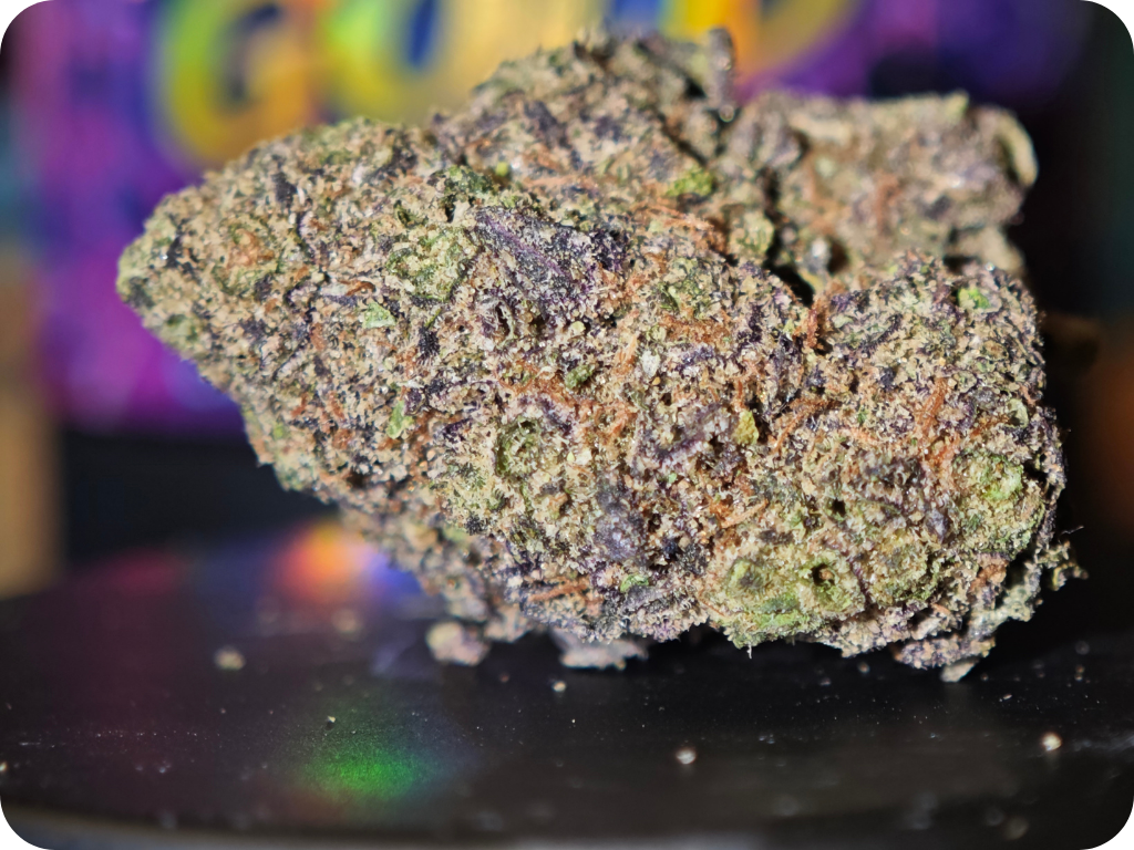 rainbow runtz thca