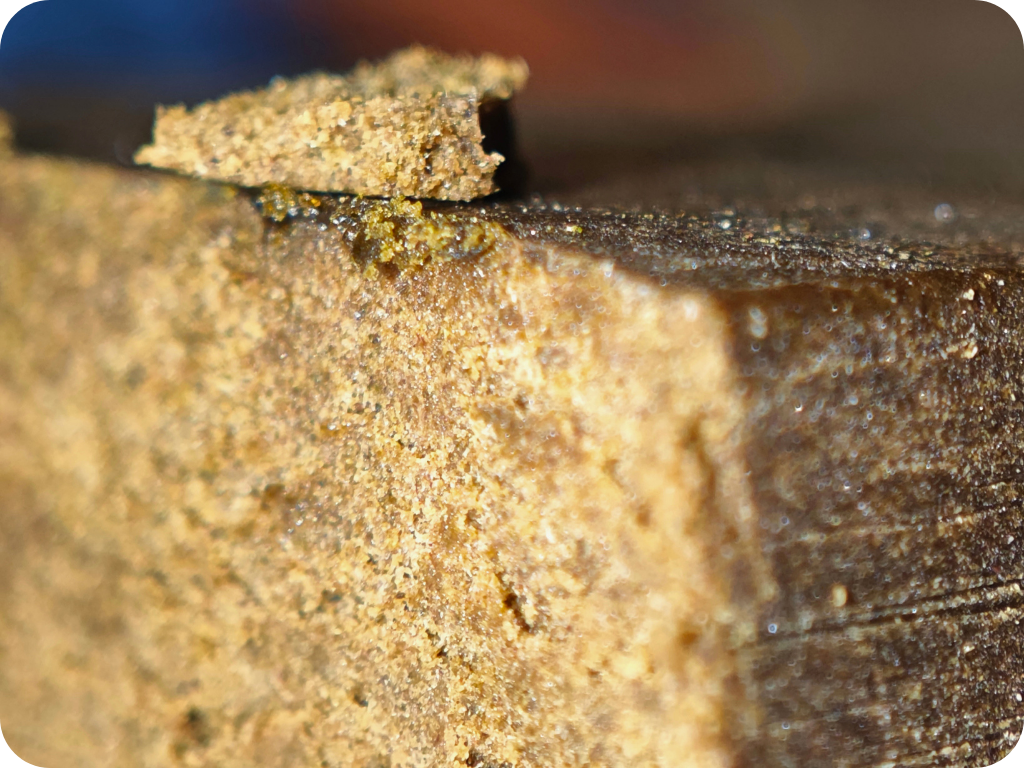 hash thca achat thca france hash lambo usa