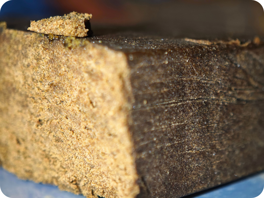 achat thca france hash lambo usa leaf old resine