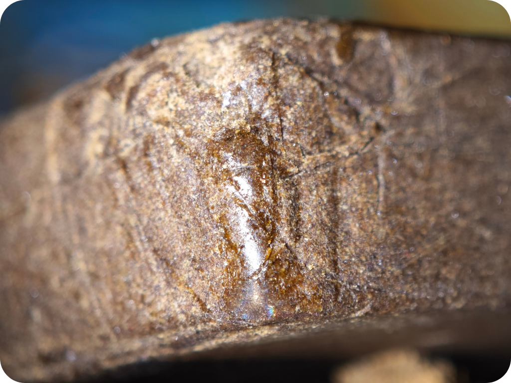 achat thca france hash lambo usa