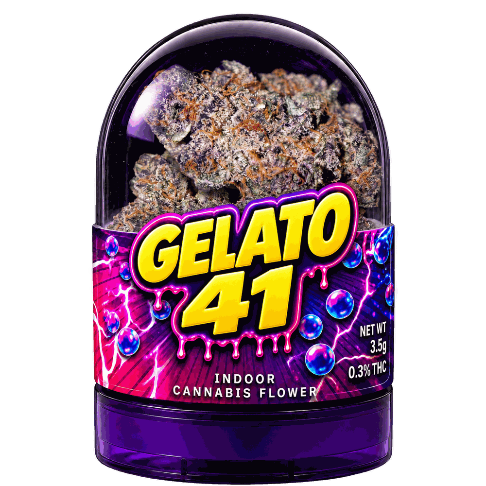 gelato-41-thca-france