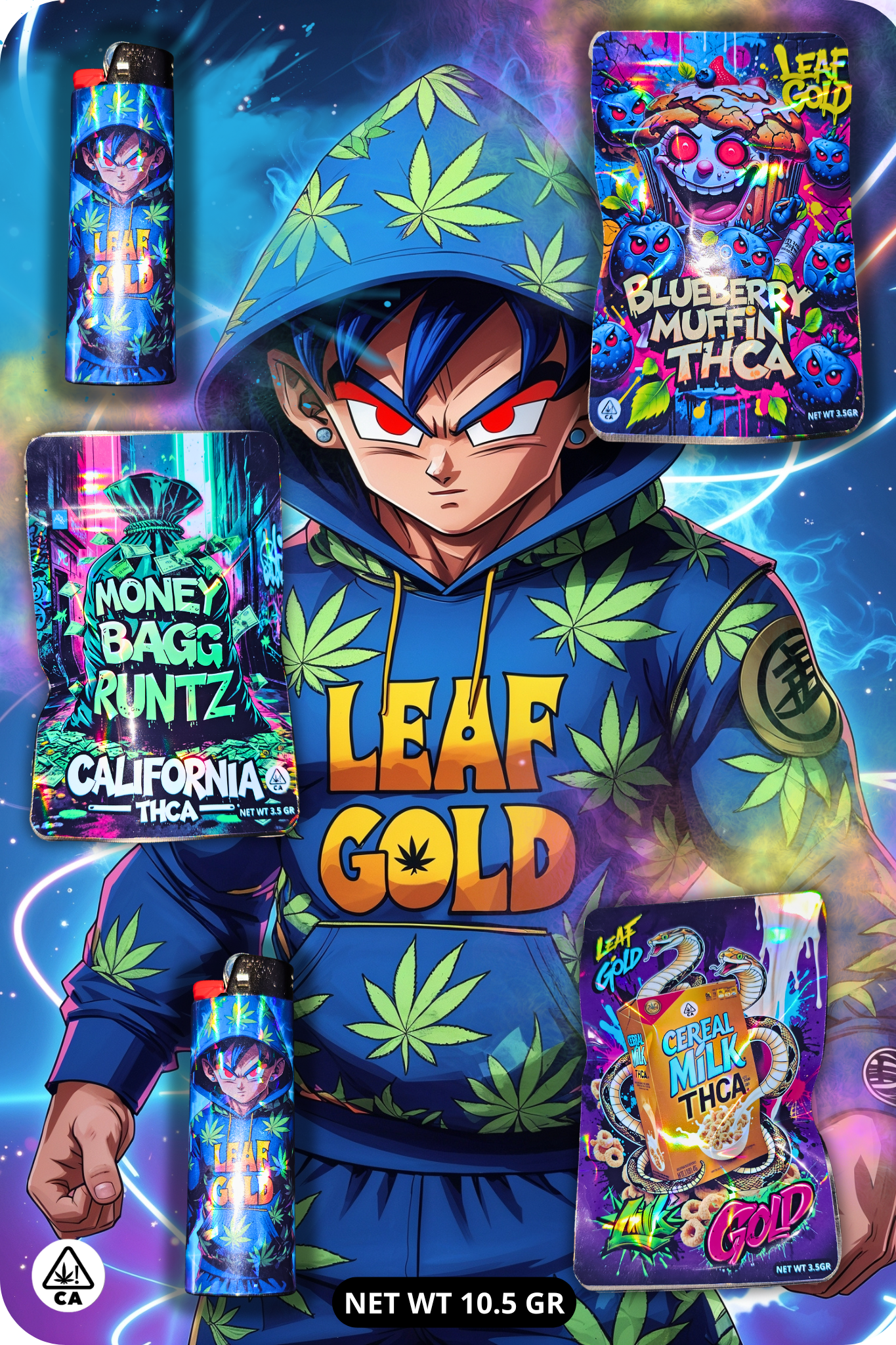 ACHAT THCA  , FLEURS THCA , THCA FRANCE , THCA LEAF GOLD , THCA CALIFORNIE , THCA FRANCE ETATS UNIS
