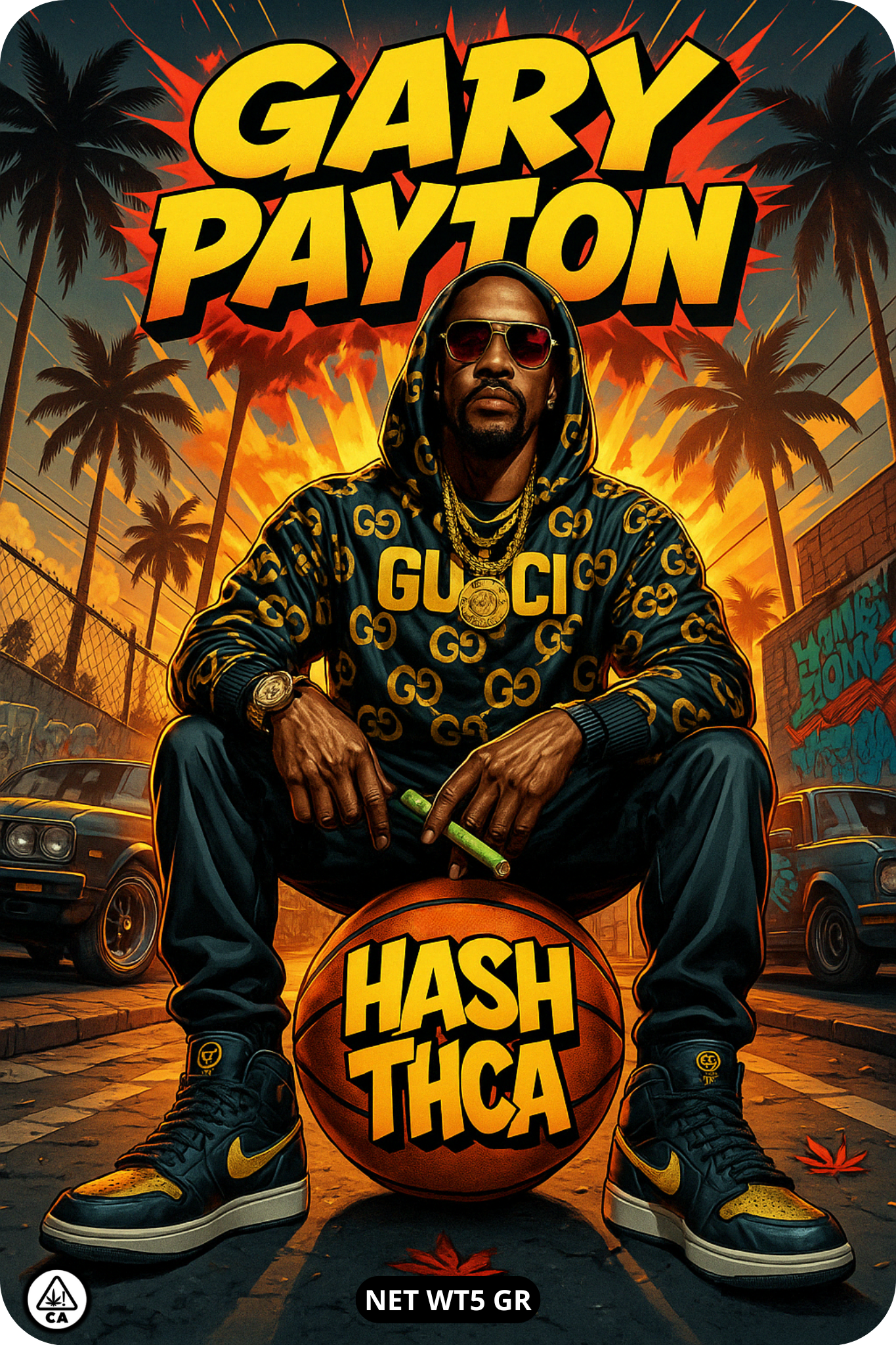 hash thca,resine thca, meilleur hash thca 2025 , hash puissant légal en france , acheter hash thca en ligne