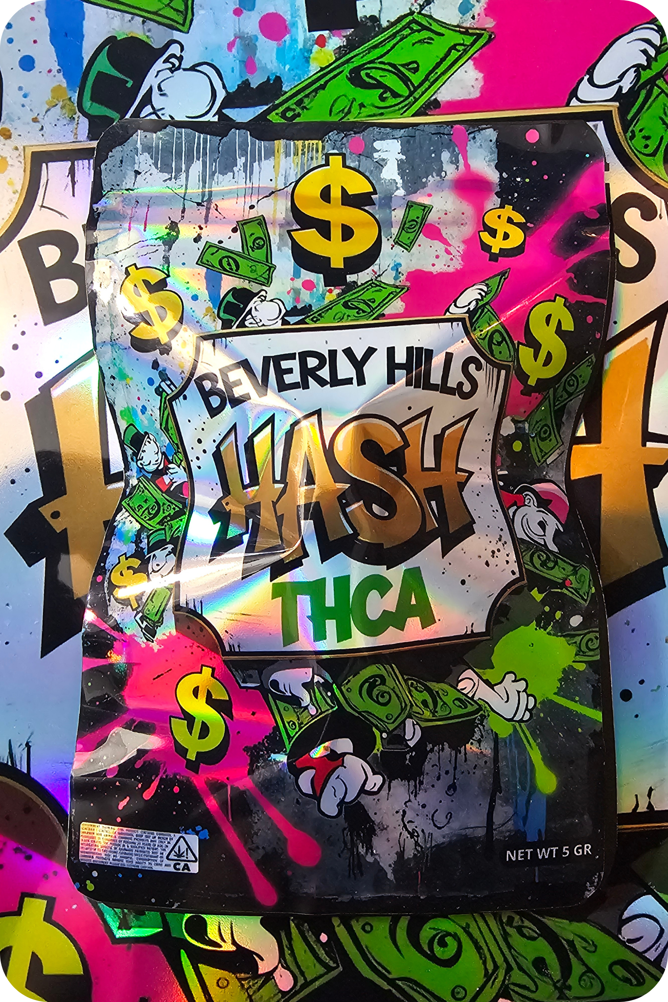 ACHAT THCA , THCA FRANCE  , SHOP THCA , LEAF GOLD THCA , HASH THCA ,