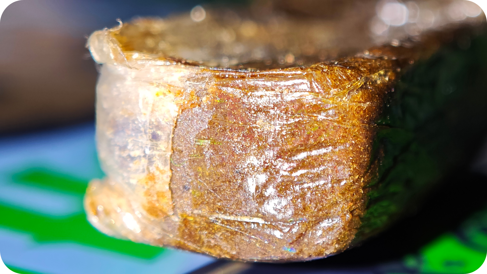 ACHAT THCA , THCA FRANCE  , SHOP THCA , LEAF GOLD THCA , HASH THCA ,THC