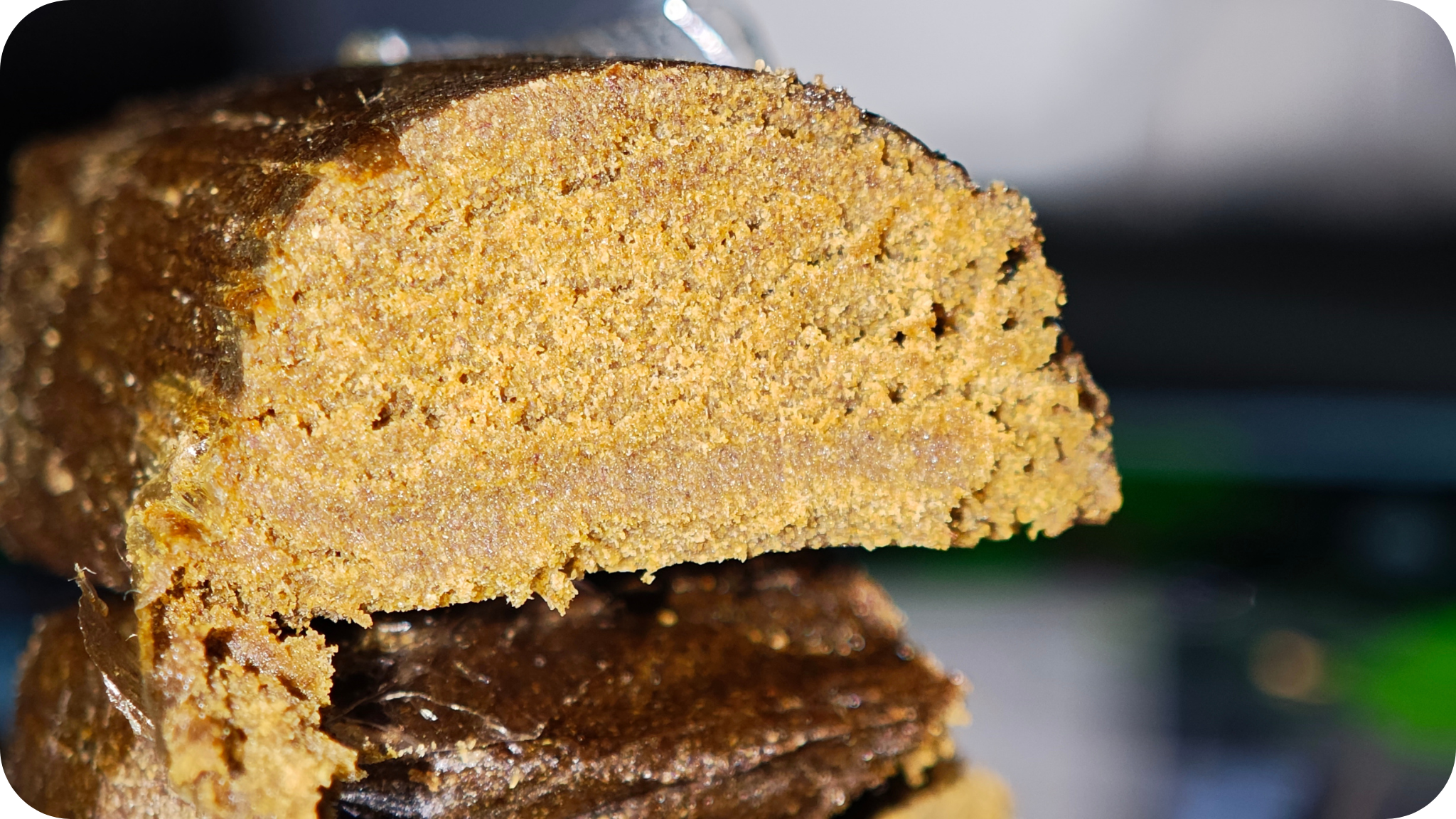 ACHAT THCA , THCA FRANCE  , SHOP THCA , LEAF GOLD THCA , HASH THCA , HASHISH