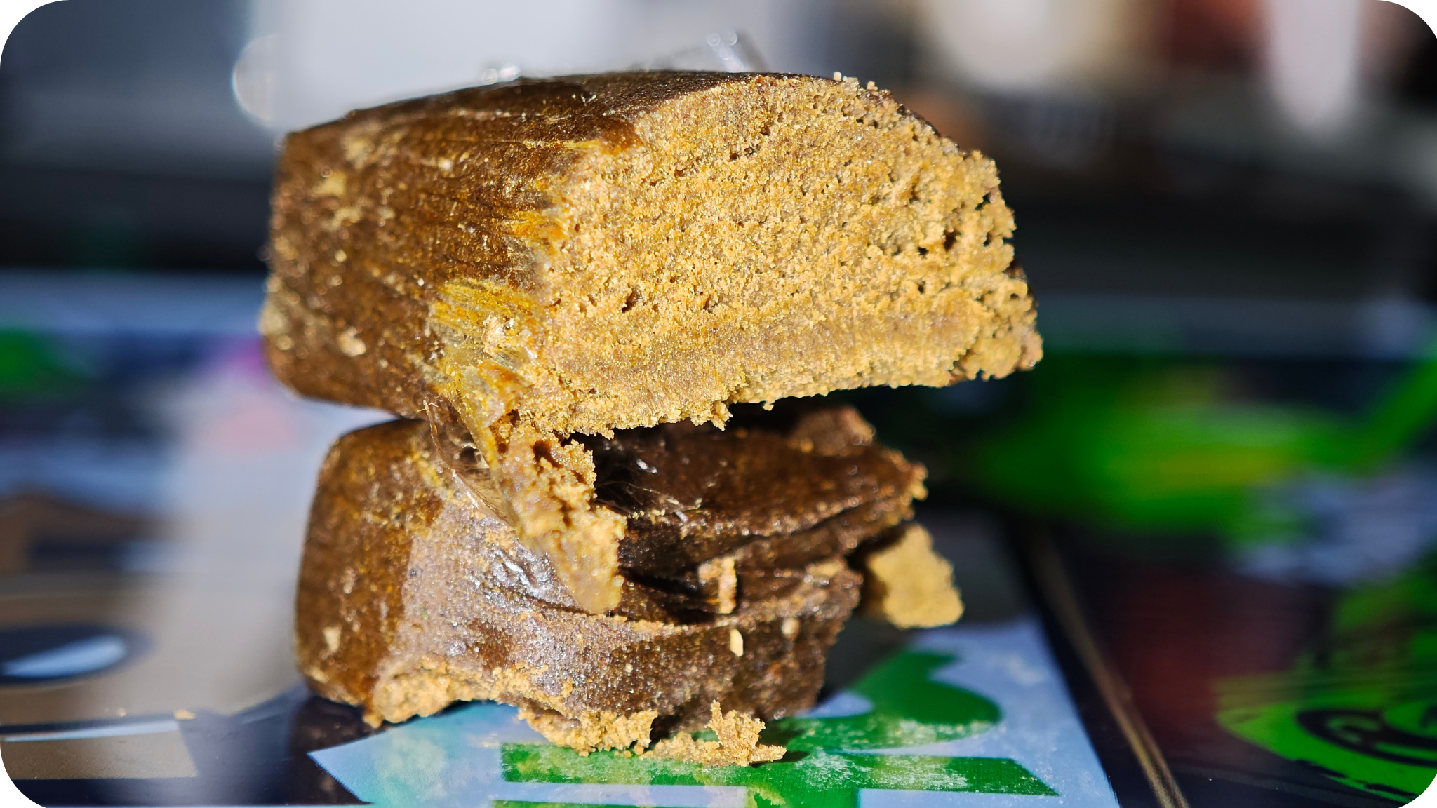HASH THCA ACHAT THCA , THCA FRANCE  , SHOP THCA , LEAF GOLD THCA , HASH THCA ,
