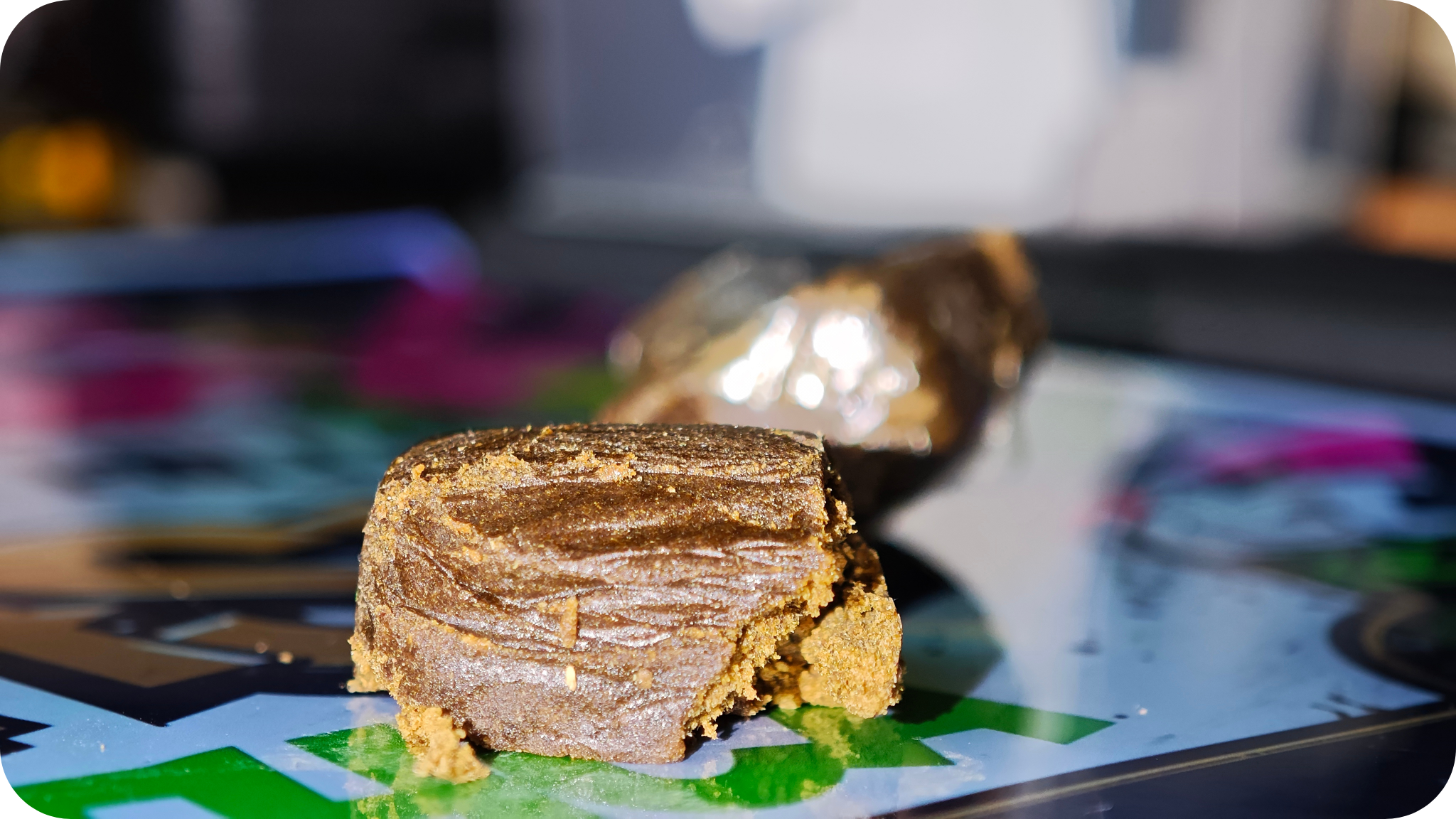 ACHETER THCA ACHAT THCA , THCA FRANCE  , SHOP THCA , LEAF GOLD THCA , HASH THCA ,