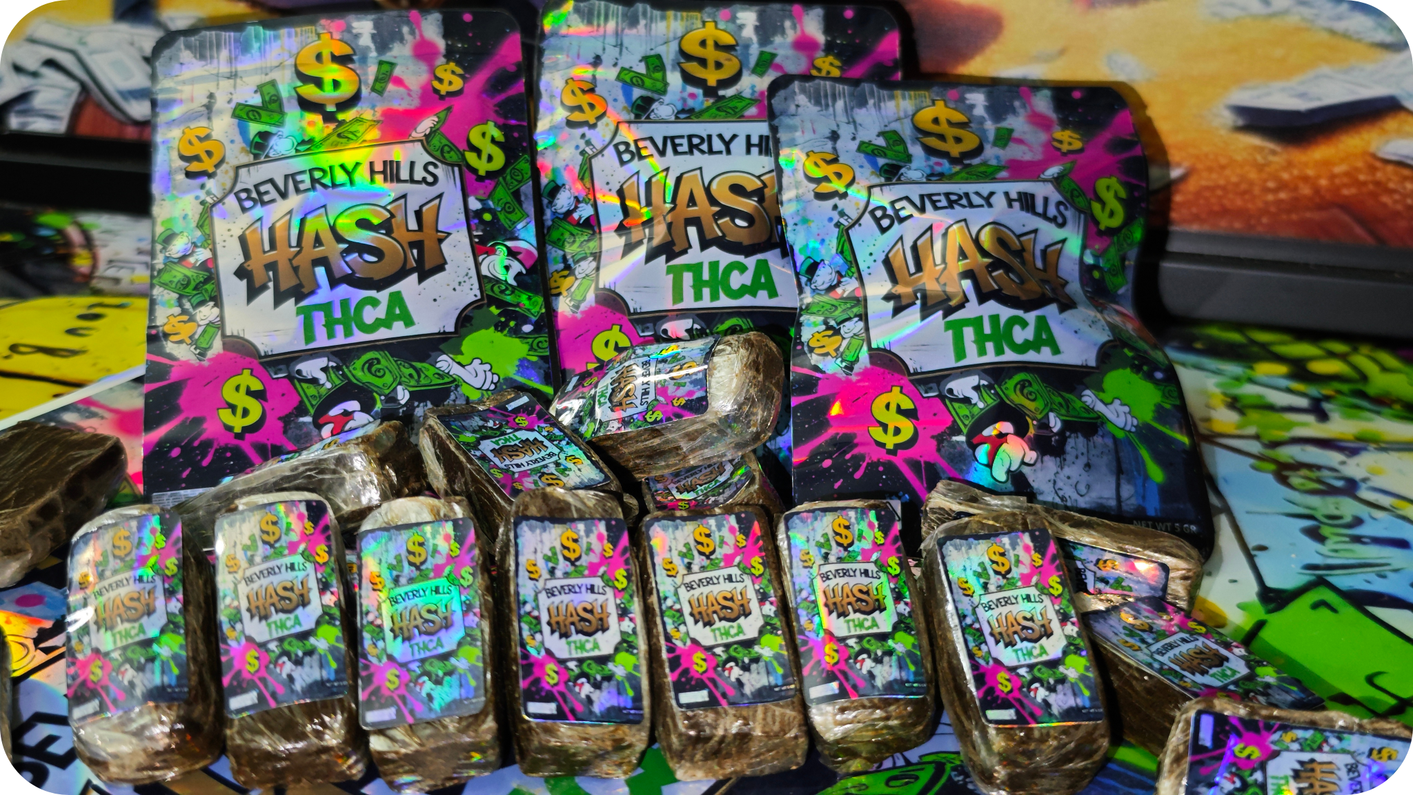 ACHAT THCA , THCA FRANCE  , SHOP THCA , LEAF GOLD THCA , HASH THCA , THCA LEGAL