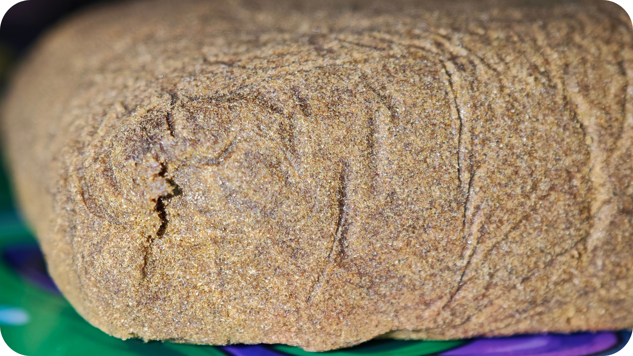 hash-ice-cream-mousse-thca-resine-californie-premium