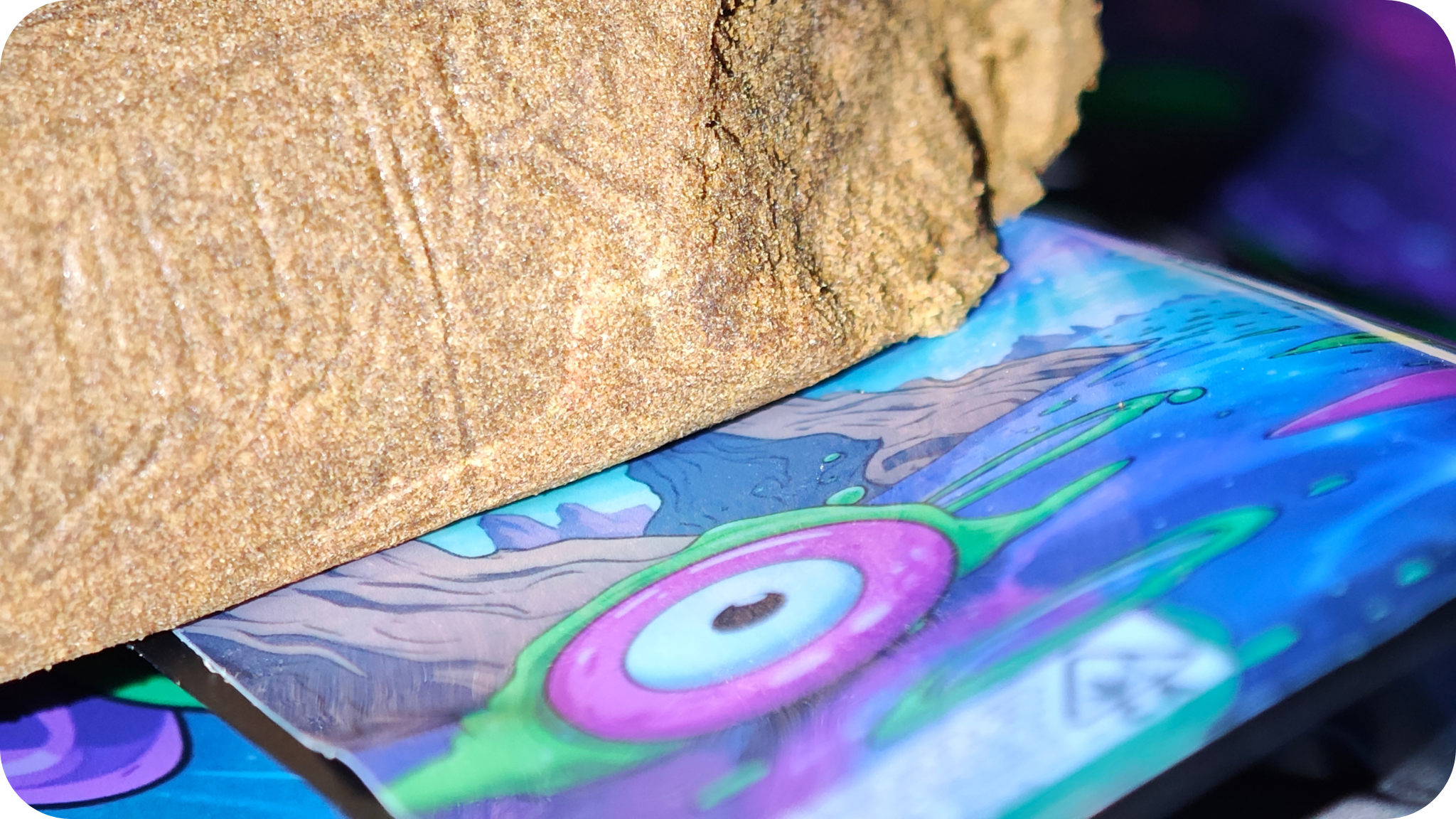thca-hash-premium-ice-cream-mousse-naturel-usa
