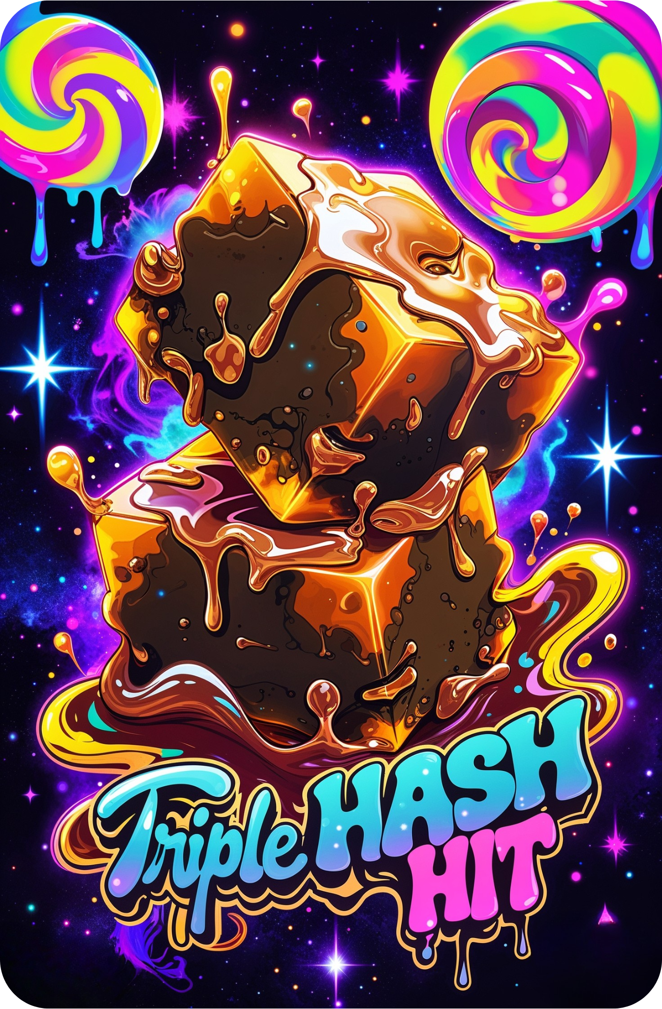 hash thca , resine thca , hashish thca , thca miami , thca californie , thca spain , thca allemagne , thca irlande , thca franc e