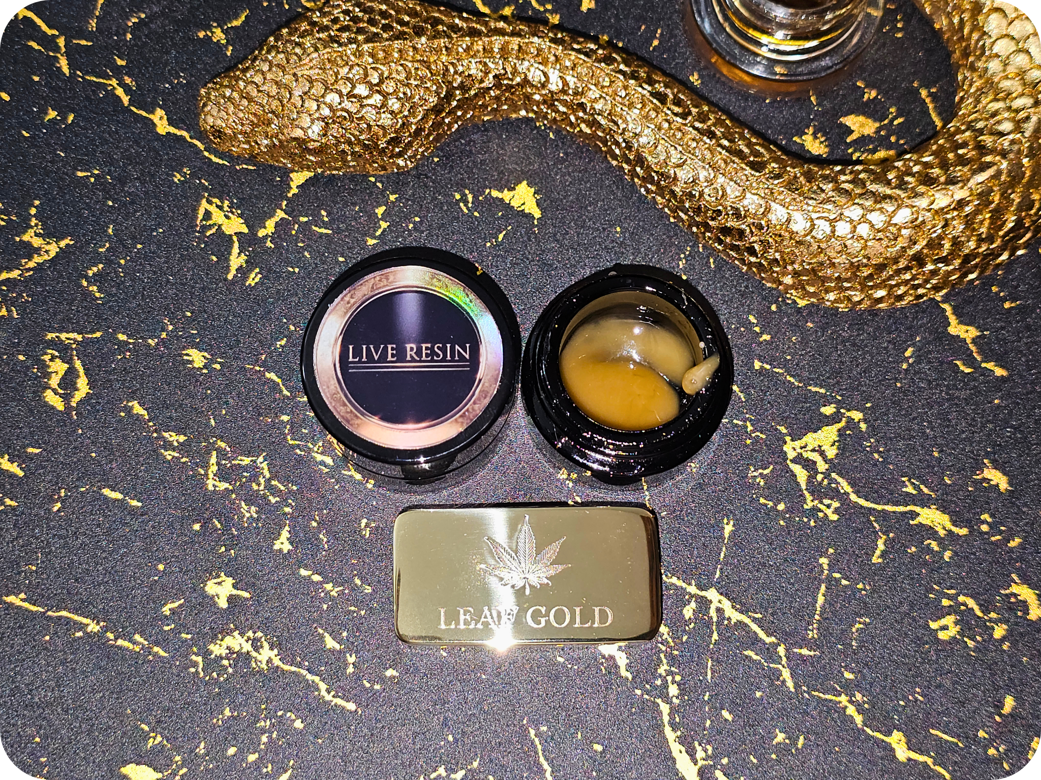 LIVE RESIN THCA , ACHAT THCA , FLEUR THCA , PUFF THCA , DIAMOND THCA , DIAMAND THCA , ROSIN THCA , RESINE THCA , LEAF GOLD THCA , JUNGLE DREAM THCA , SHATTER THCA , WAX THCA