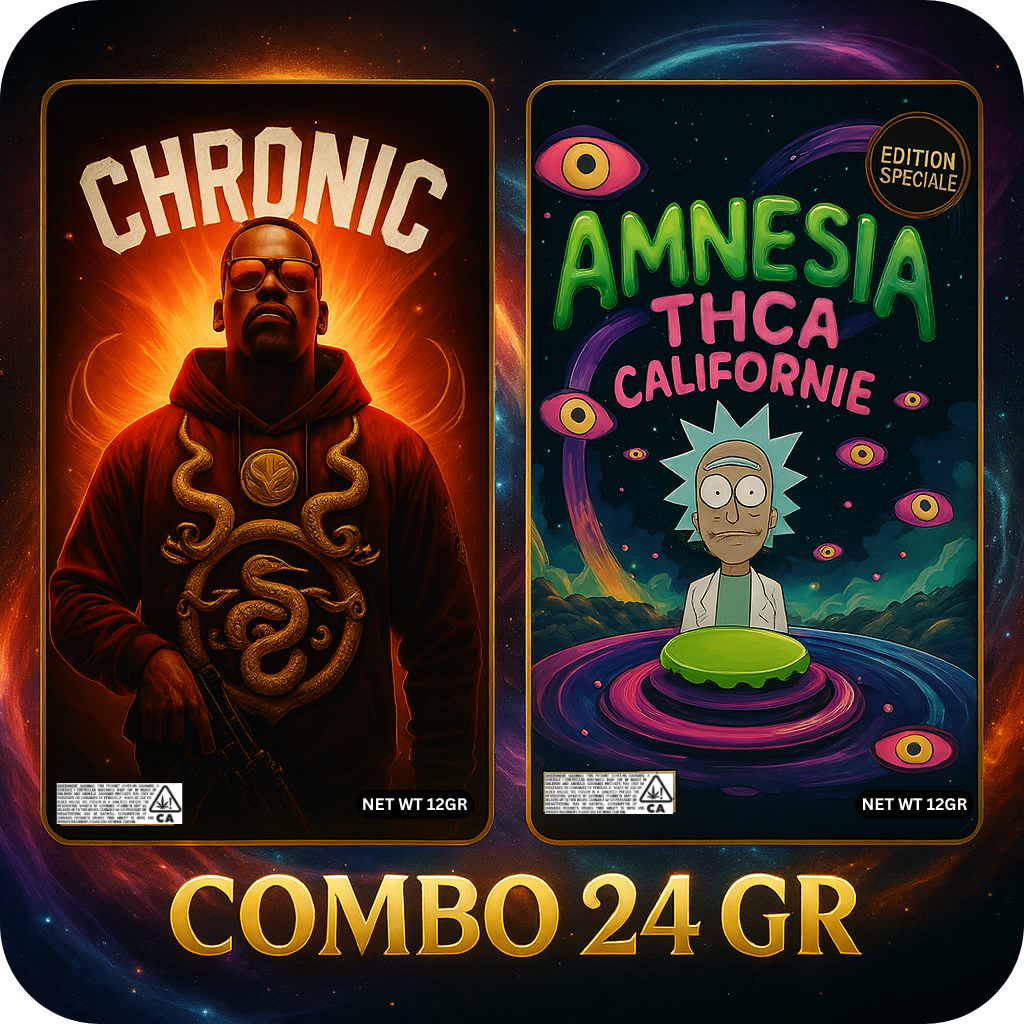 acheter-fleurs-thca-amnesia-thca-france-chronic-thca-puissante-fleurs-thca-premium-usa-pack-thca-pas-cher-cannabis-legal-thca-combo-amnesia-chronic