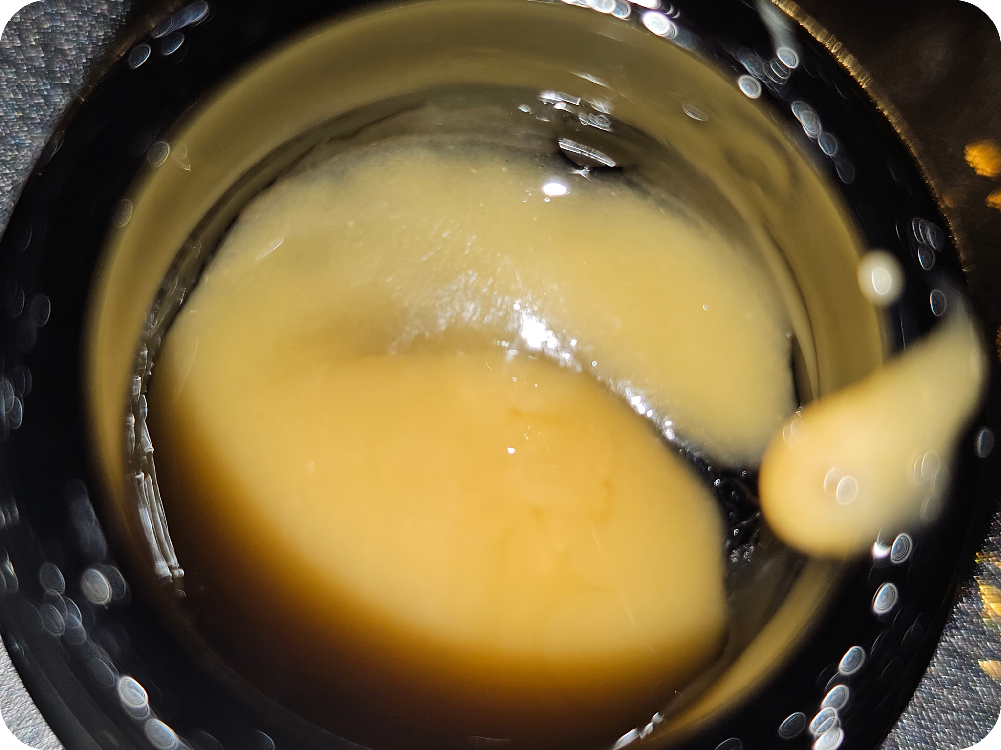 LIVE RESIN THCA , ACHAT THCA , FLEUR THCA , PUFF THCA , DIAMOND THCA , DIAMAND THCA , ROSIN THCA , RESINE THCA , LEAF GOLD THCA , JUNGLE DREAM THCA , SHATTER THCA , WAX THCA