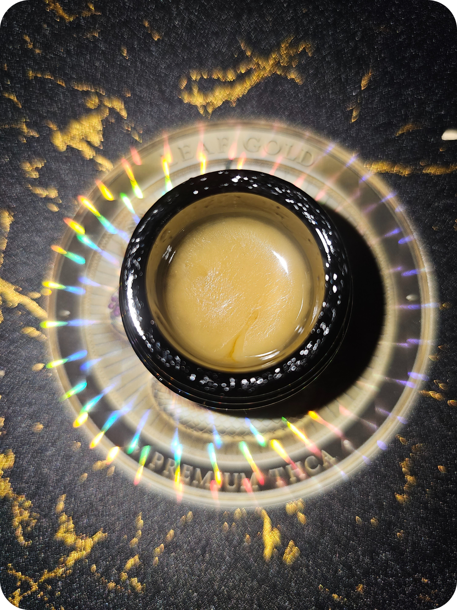 LIVE RESIN THCA , ACHAT THCA , FLEUR THCA , PUFF THCA , DIAMOND THCA , DIAMAND THCA , ROSIN THCA , RESINE THCA , LEAF GOLD THCA , JUNGLE DREAM THCA , SHATTER THCA , WAX THCA