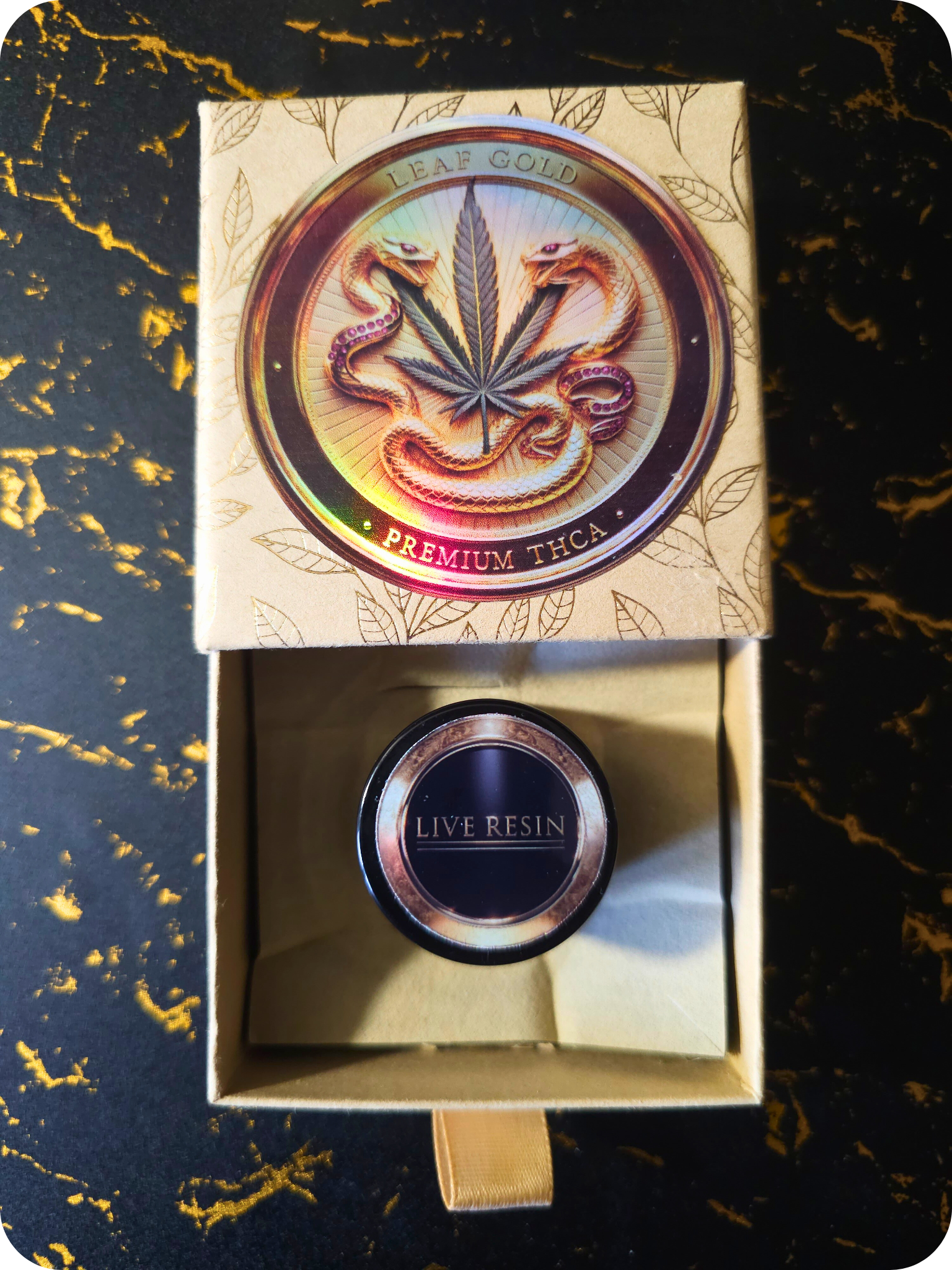 LIVE RESIN THCA , ACHAT THCA , FLEUR THCA , PUFF THCA , DIAMOND THCA , DIAMAND THCA , ROSIN THCA , RESINE THCA , LEAF GOLD THCA , JUNGLE DREAM THCA , SHATTER THCA , WAX THCA PUFF THCApng
