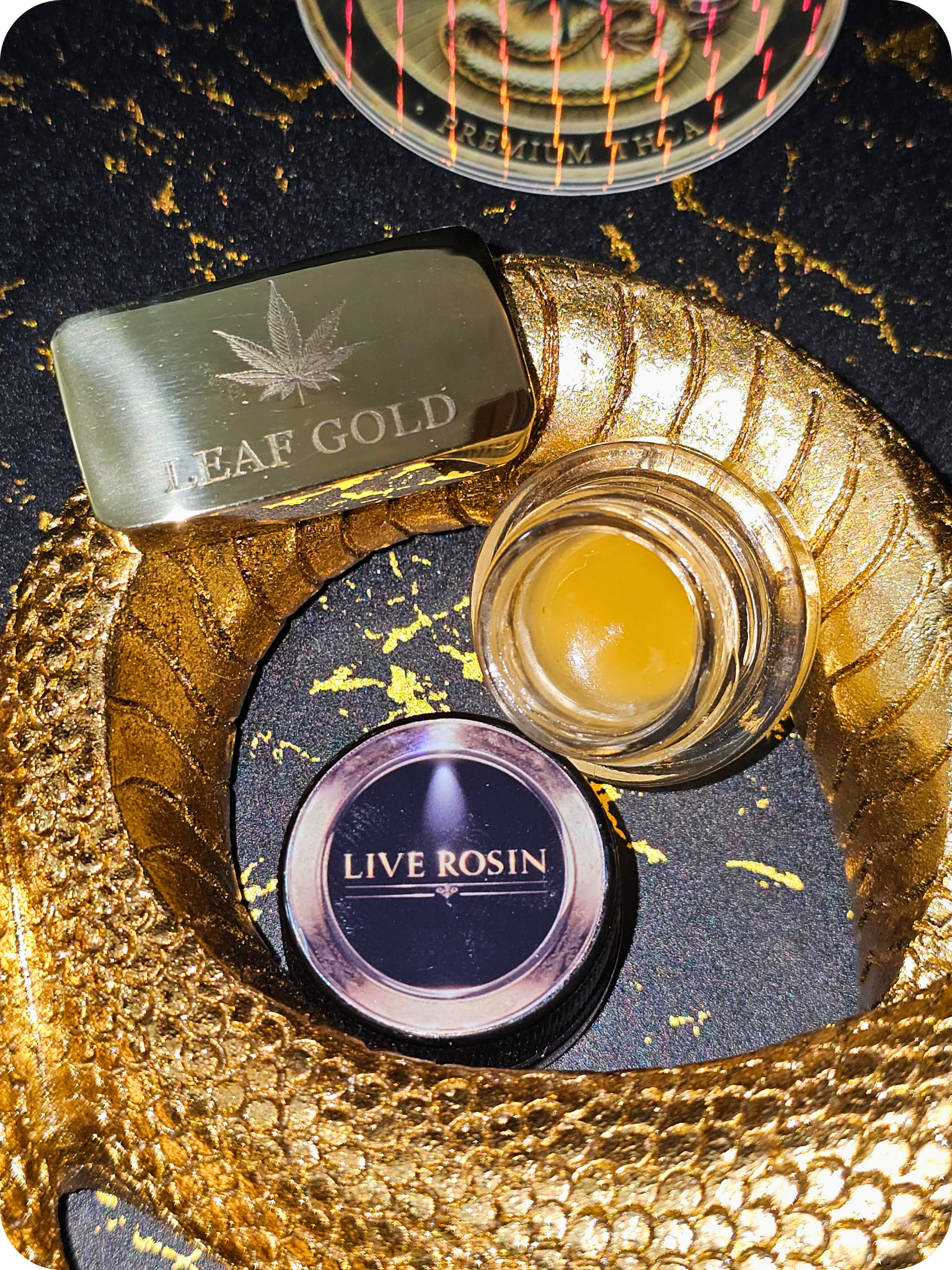 LIVE ROSIN THCA , ACHAT THCA , FLEUR THCA , PUFF THCA , DIAMOND THCA , DIAMAND THCA , ROSIN THCA , RESINE THCA , LEAF GOLD THCA , JUNGLE DREAM THCA , SHATTER THCA , JUNGLE DREAM ,WAX THCA