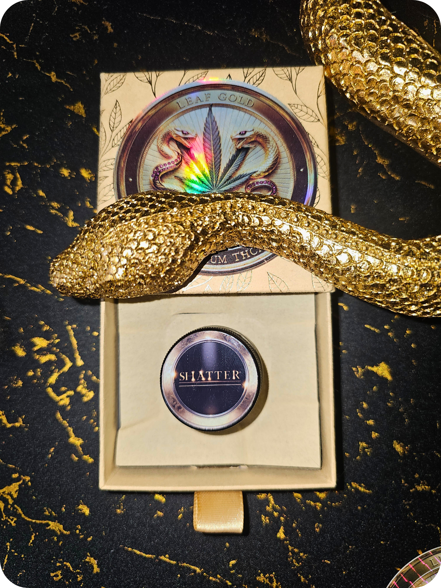 SHATTER THCA , ACHAT THCA , FLEUR THCA , PUFF THCA , DIAMOND THCA , DIAMAND THCA , ROSIN THCA , RESINE THCA , LEAF GOLD THCA , JUNGLE DREAM THCA , SHATTER THCA , VAPE THCA,WAX THCA JUNGLE DREAM THCA
