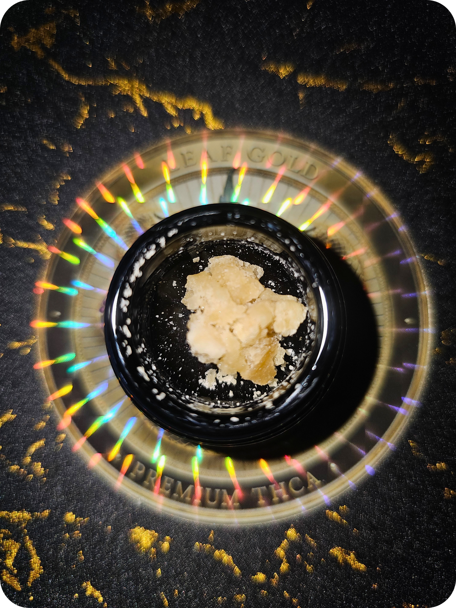 LIVE ROSIN THCA , ACHAT THCA , FLEUR THCA , PUFF THCA , DIAMOND THCA , DIAMAND THCA , ROSIN THCA , RESINE THCA , LEAF GOLD THCA , WAX THCA JUNGLE DREAM THCA