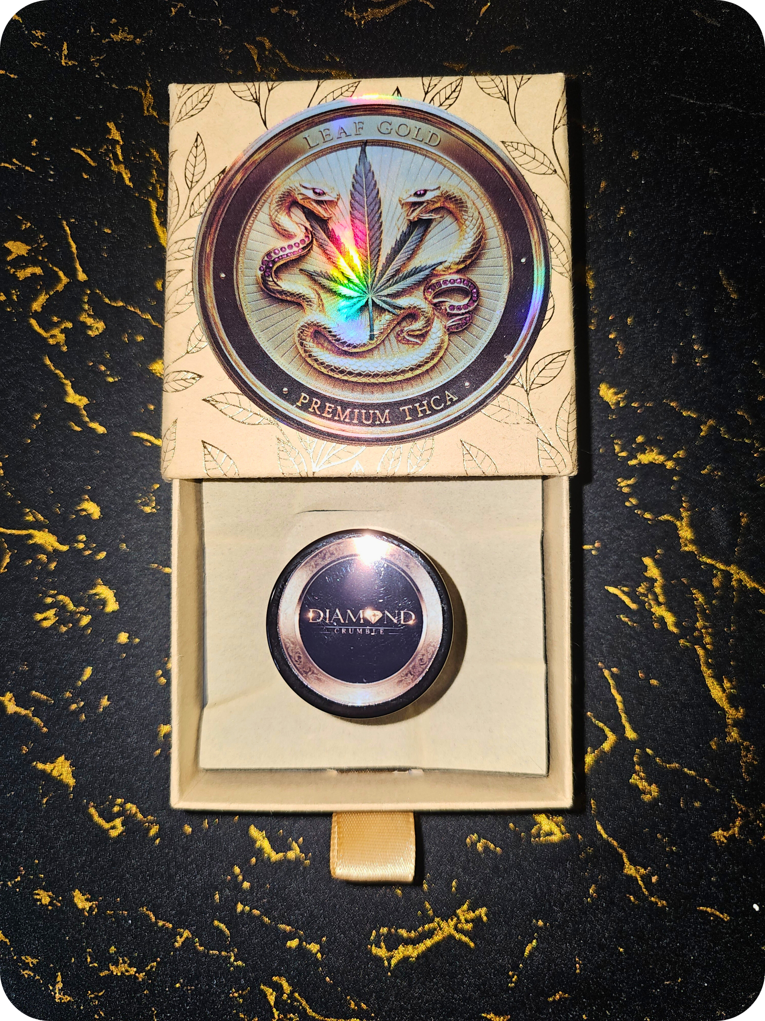 LIVE ROSIN THCA , ACHAT THCA , FLEUR THCA , PUFF THCA , DIAMOND THCA , DIAMAND THCA , ROSIN THCA , RESINE THCA , LEAF GOLD THCA , WAX THCA JUNGLE DREAM THCA. VAPPE THCA