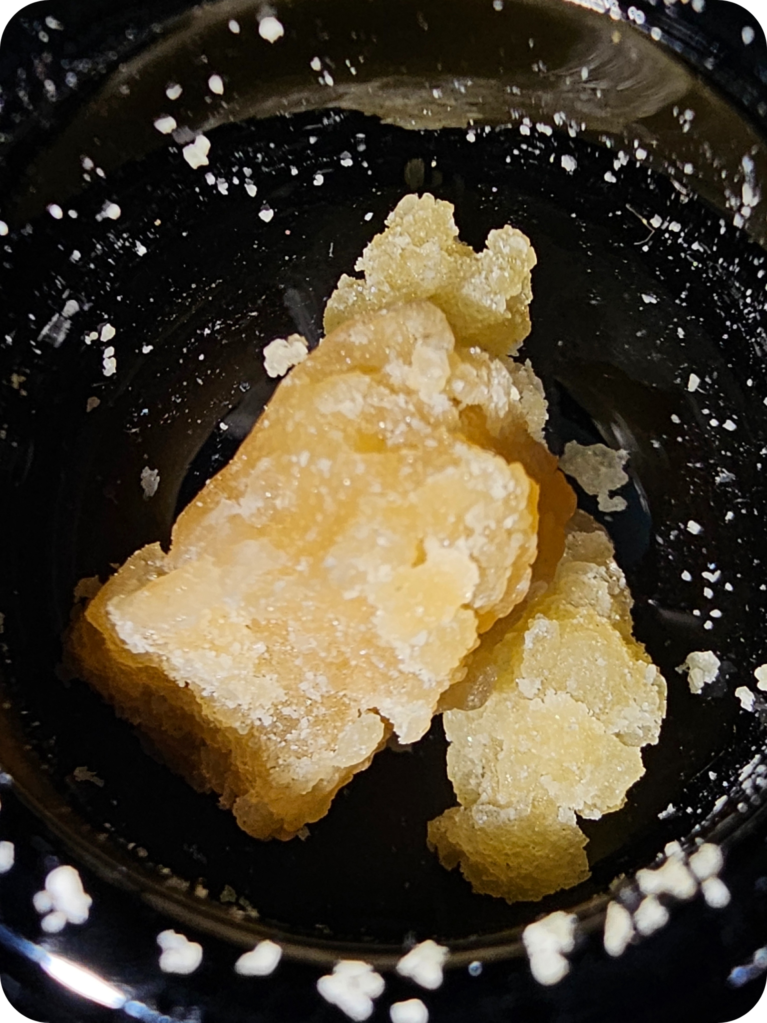CRUMBLE THCA , ACHAT THCA , FLEUR THCA , PUFF THCA , DIAMOND THCA , DIAMAND THCA  , RESINE THCA , LEAF GOLD THCA , JUNGLE DREAM THCA , SHATTER THCA , WAX THCA JUNGLE DREAM THCA