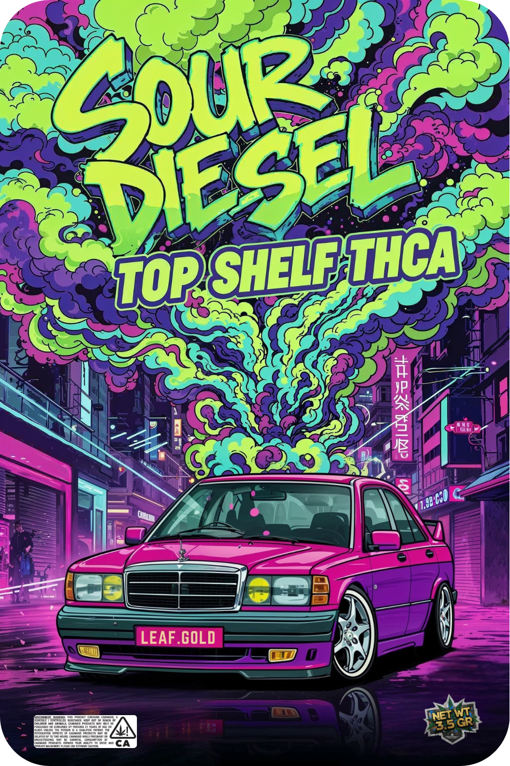 sour diesel thca , top shelf thca , france thca , acheter thca