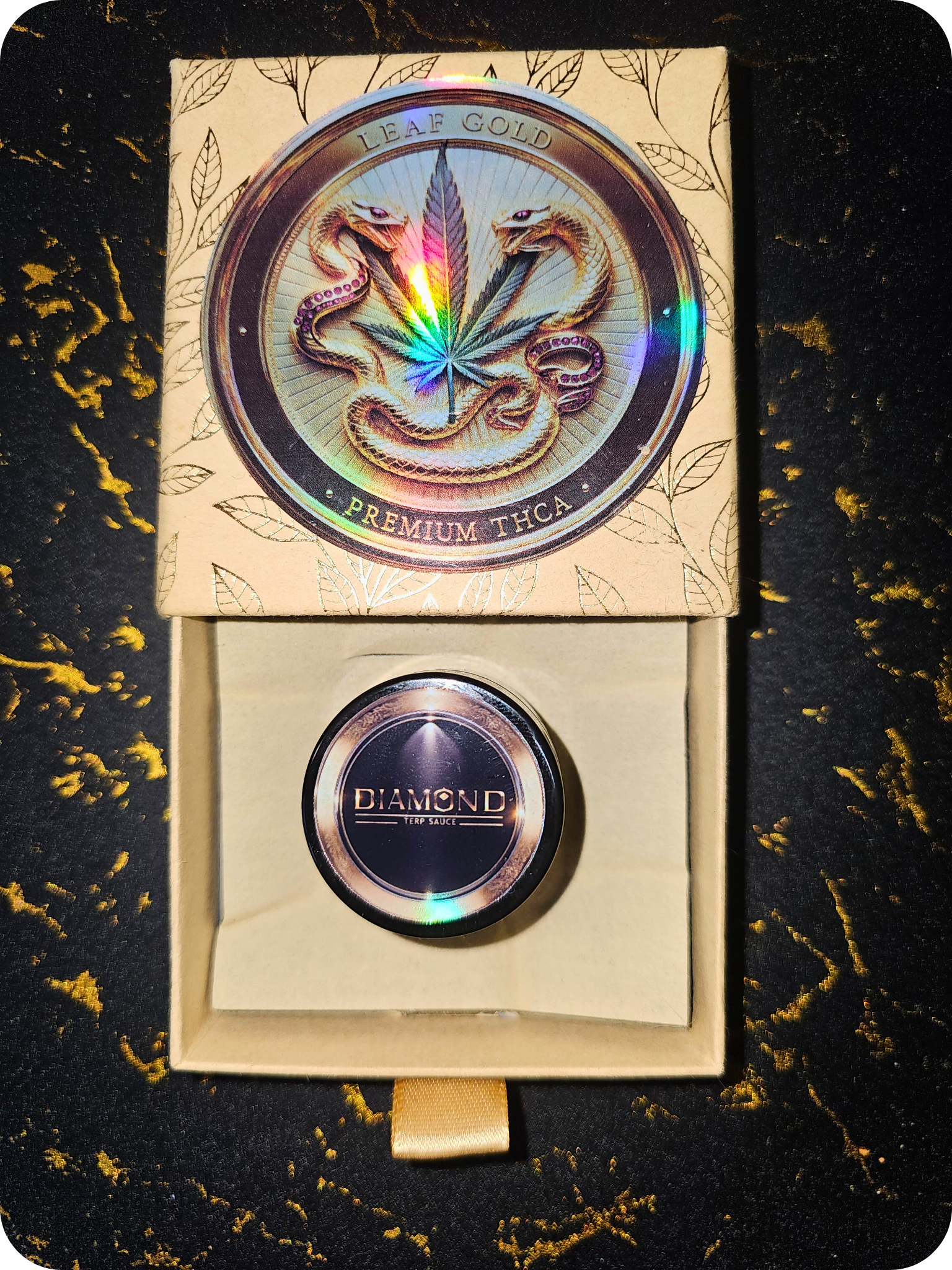 DIAMOND TERP SAUCE THCA,SHATTER THCA , ACHAT THCA , FLEUR THCA , PUFF THCA , DIAMOND THCA , DIAMAND THCA , ROSIN THCA , RESINE THCA , LEAF GOLD THCA , JUNGLE DREAM THCA , SHATTER THCA ,