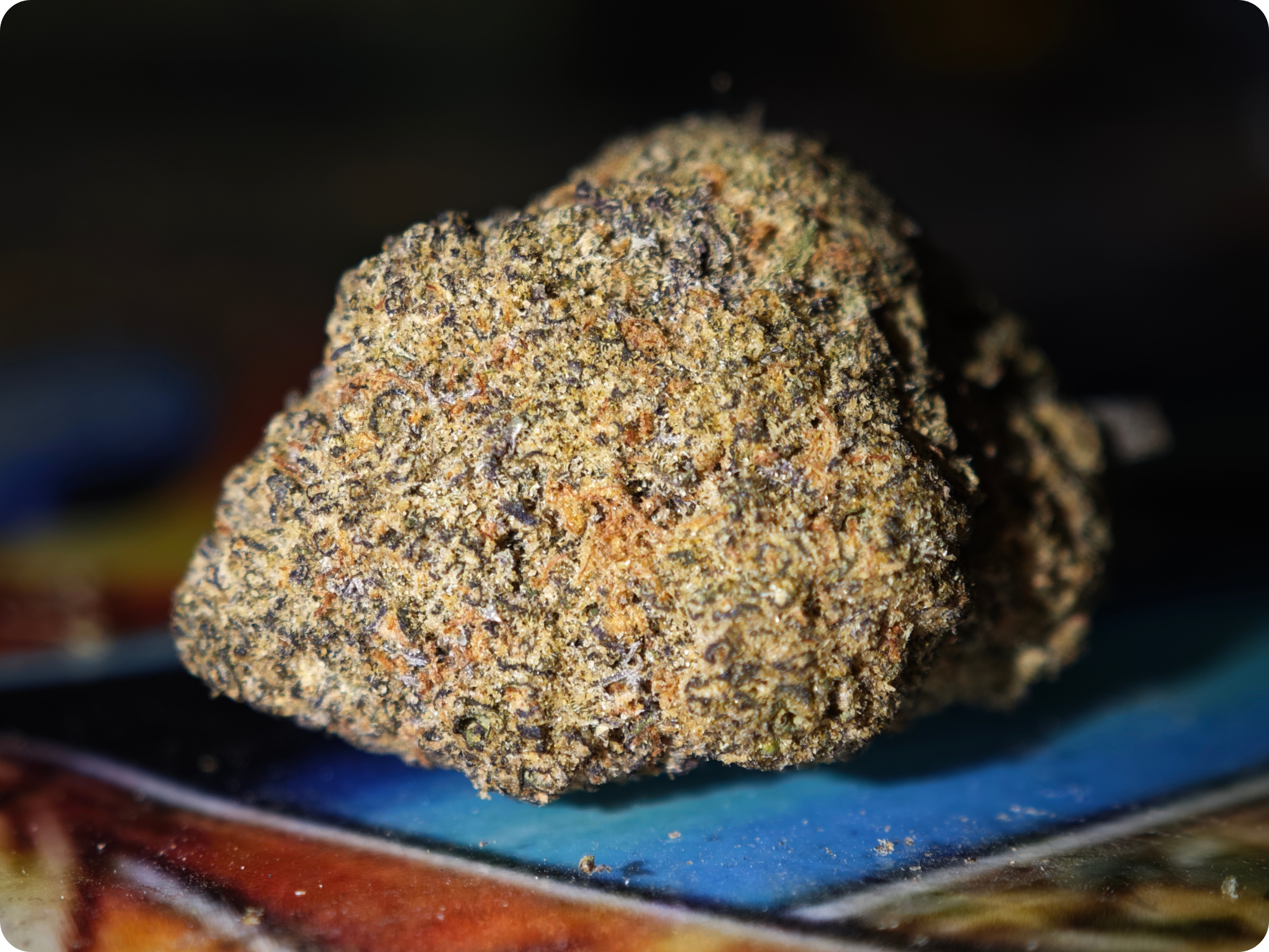 cereal milk thca , leaf gold thca , europe thca , buy thca , shop thca , thca fr , thca paris , thca allemagne , thca italie leaf gold , paris thca